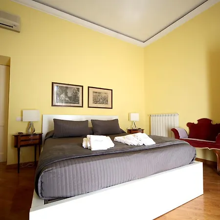 Appartement Seawall 2 *