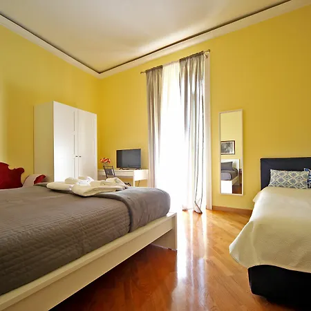 Appartement Seawall 2 Salernes