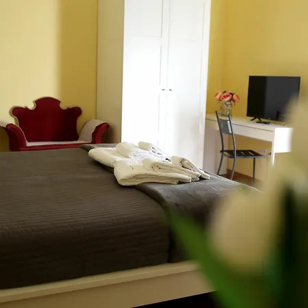 Appartement Seawall 2 Salernes
