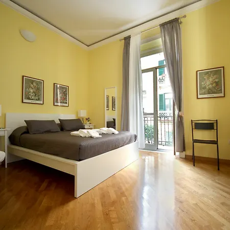 Appartement Seawall 2 Salernes